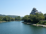 20131004-1.bmp