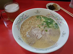 20131009-1.bmp