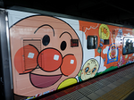 20131018-1.bmp