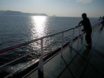 20131025-1.bmp