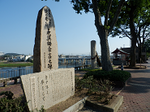20131108-1.bmp