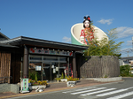 20131115-1.bmp