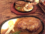 20131120-1.bmp
