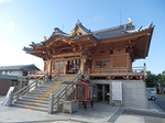 20131121-1.bmp