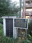 20131204-1.bmp