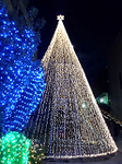 20131218-1.bmp