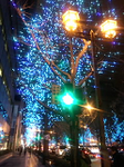 20131222-1.bmp