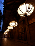 20140108-1.bmp