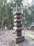 20140123-1.bmp