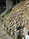 20140124-1.bmp