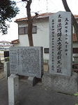 20140130-1.bmp