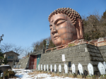 20140218-1.bmp