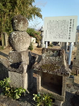 20140221-1.bmp