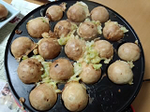 20140302-1.bmp