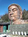 20140323-1.bmp
