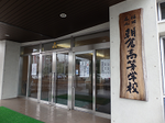 20140331-1.bmp