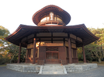 20140401-1.bmp