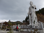 20140412-1.bmp