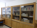 20140414-1.bmp