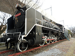20140415-1.bmp
