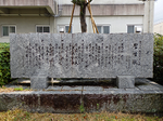 20140420-1.bmp