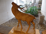 20140421-1.bmp