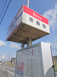 20140518-1.bmp