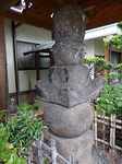 20140519-1.bmp
