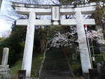 20140521-1.bmp