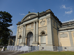 20140522-1.bmp
