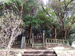 20140523-1.bmp