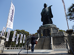 20140527-1.bmp