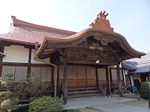 20140622-1.bmp