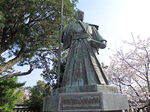 20140625-1.bmp