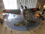 20140720-1.bmp