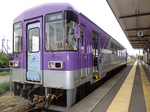 20140807-1.bmp