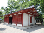 20140828-1.bmp