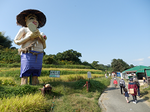 20140903-1.bmp