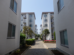 20140905-1.bmp