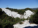 20141019-1.bmp