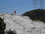 20141027-1.bmp