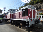 20141112-1.bmp