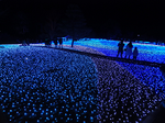 20141228-1.bmp