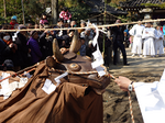 20150123-1.bmp