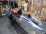 20150127-1.bmp