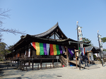 20150306-1.bmp