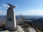 20150405-1.bmp