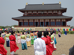 20150421-2.bmp