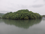 20150528-1.bmp