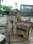 20150705-1.bmp